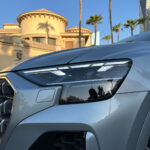 اودي-q8-المربع-نت-5-2