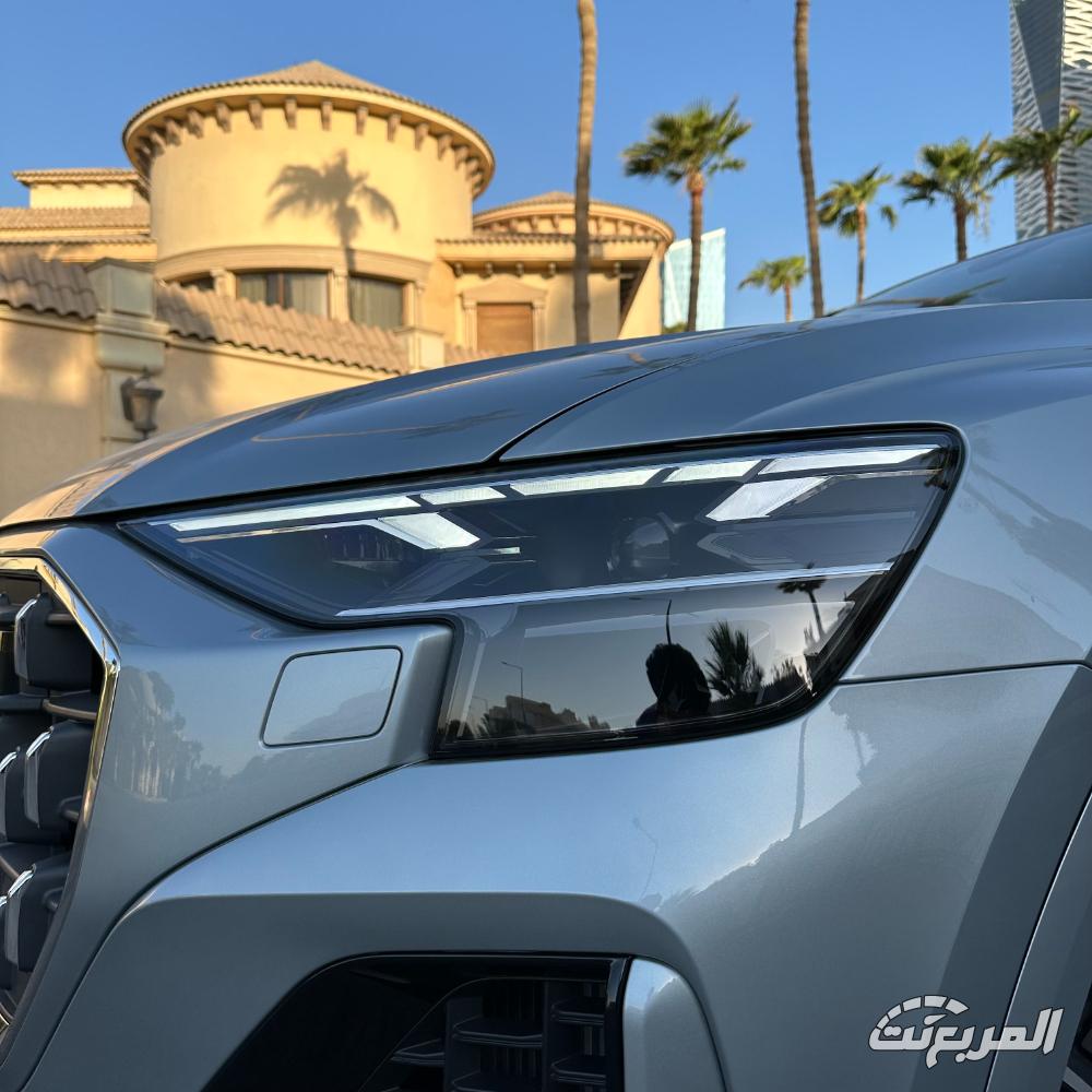 اودي-q8-المربع-نت-5-2