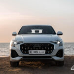 اودي-q8-المربع-نت-5-3
