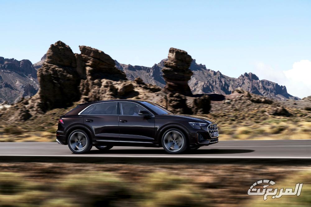 اودي-q8-المربع-نت-5