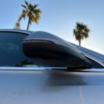 اودي-q8-المربع-نت-6-2