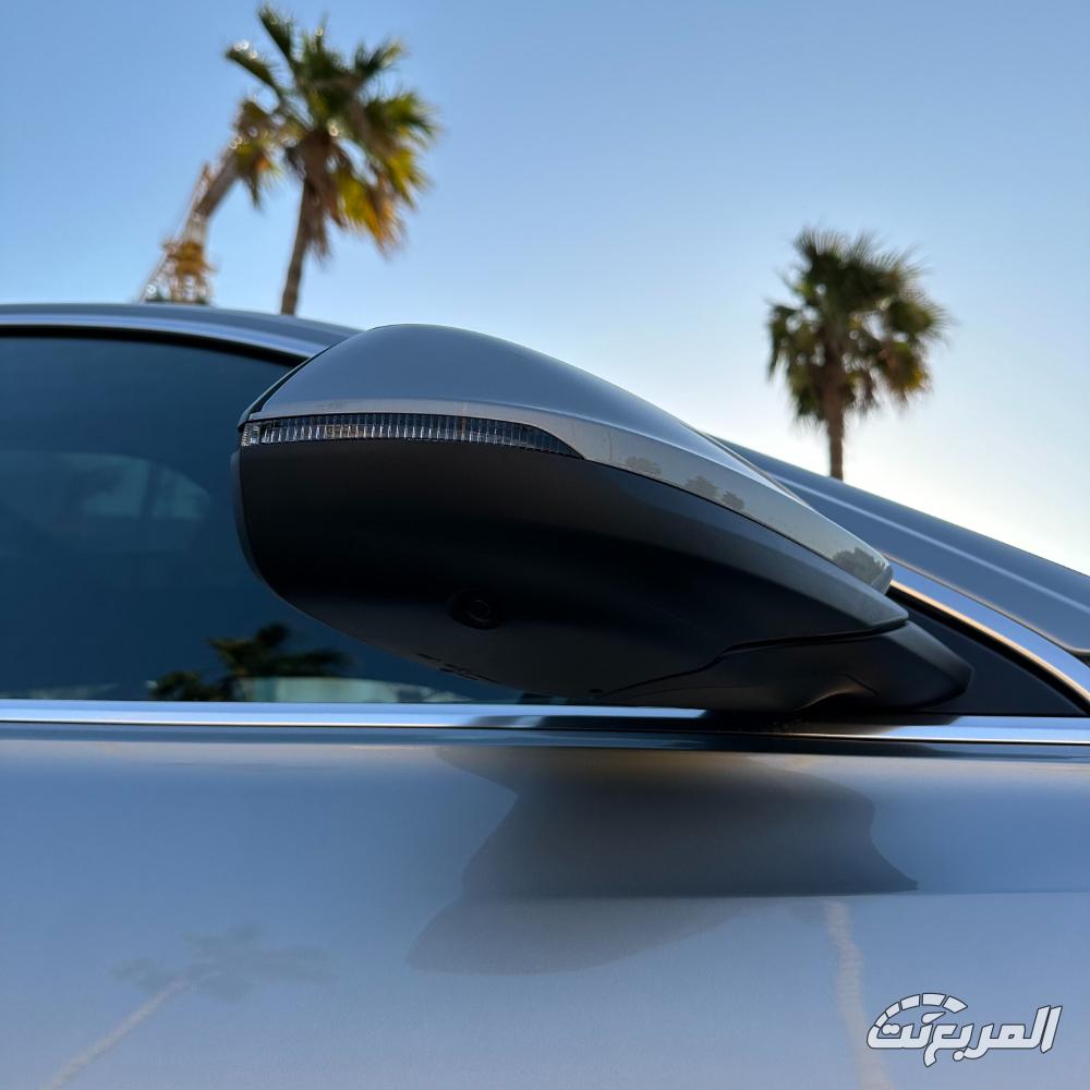 اودي-q8-المربع-نت-6-2