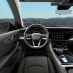 اودي-q8-المربع-نت-6