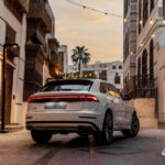 اودي-q8-المربع-نت-6-3