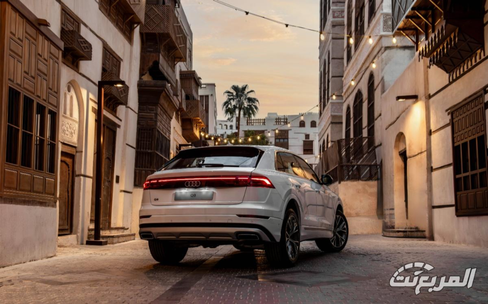 اودي-q8-المربع-نت-6-3
