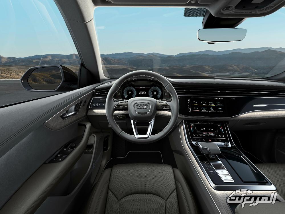 اودي-q8-المربع-نت-6