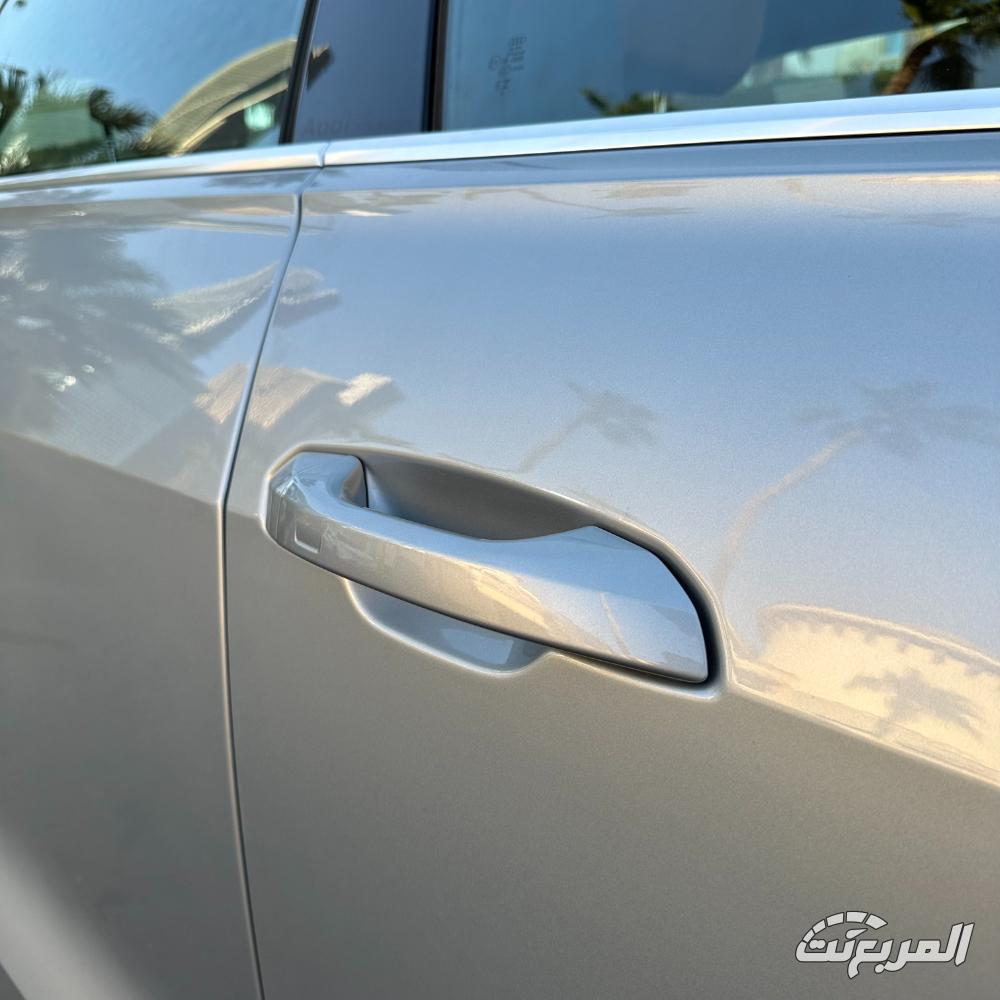 اودي-q8-المربع-نت-7-2