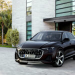 اودي-q8-المربع-نت-7