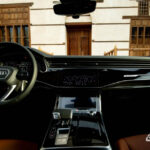 اودي-q8-المربع-نت-7-3