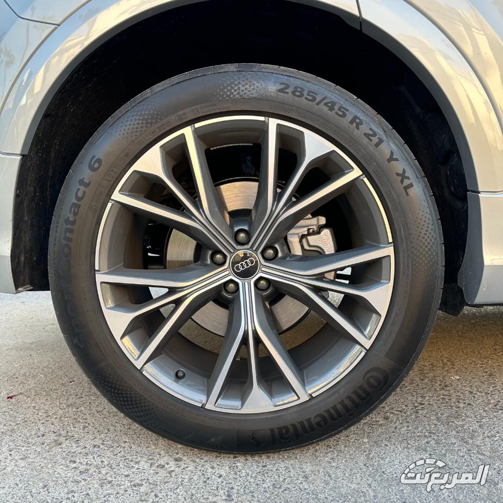 اودي-q8-المربع-نت-8-2