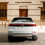 اودي-q8-المربع-نت-8-3