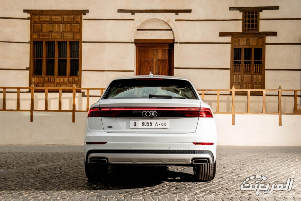 اودي-q8-المربع-نت-8-3
