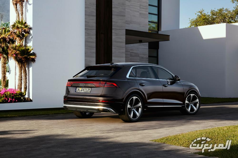 اودي-q8-المربع-نت-8