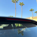 اودي-q8-المربع-نت-9-2