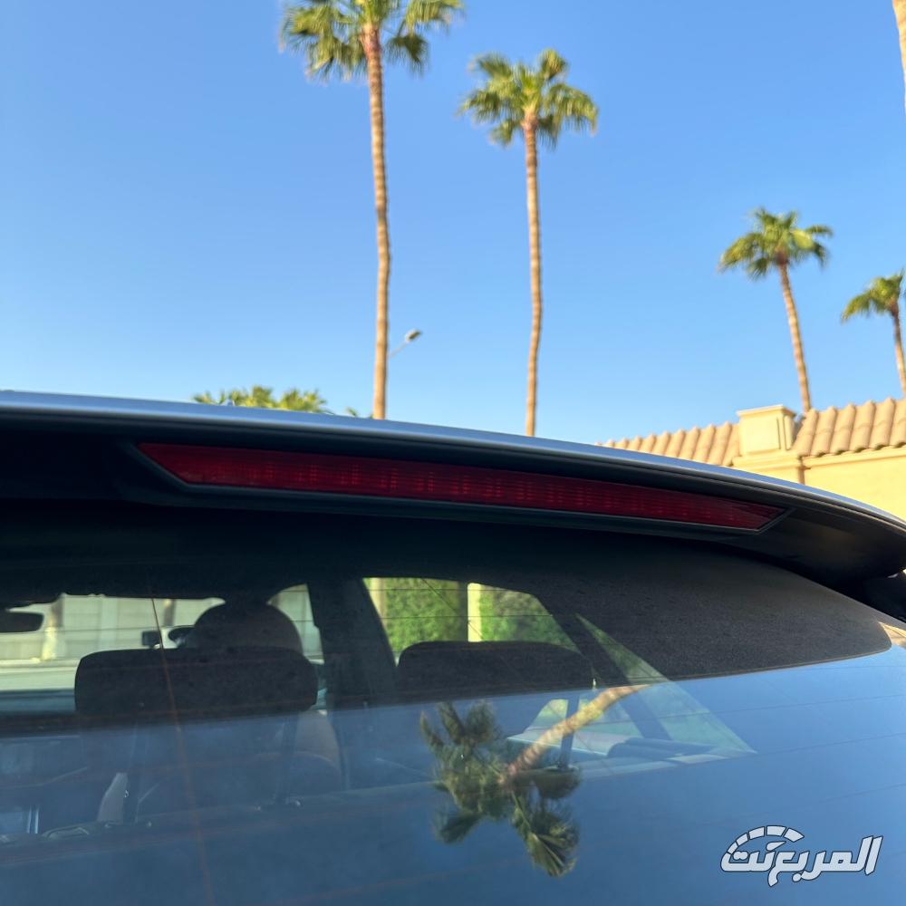 اودي-q8-المربع-نت-9-2