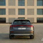 اودي-q8-المربع-نت-9-3