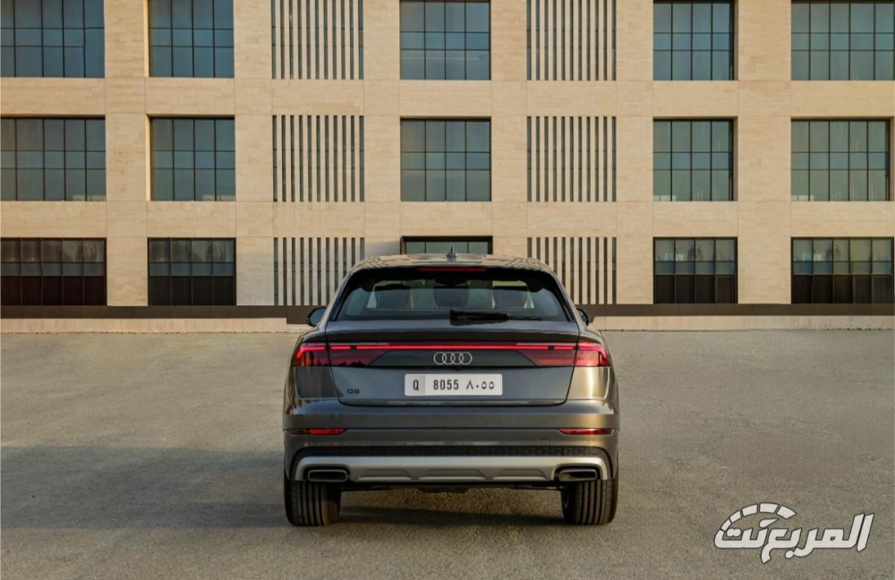 اودي-q8-المربع-نت-9-3