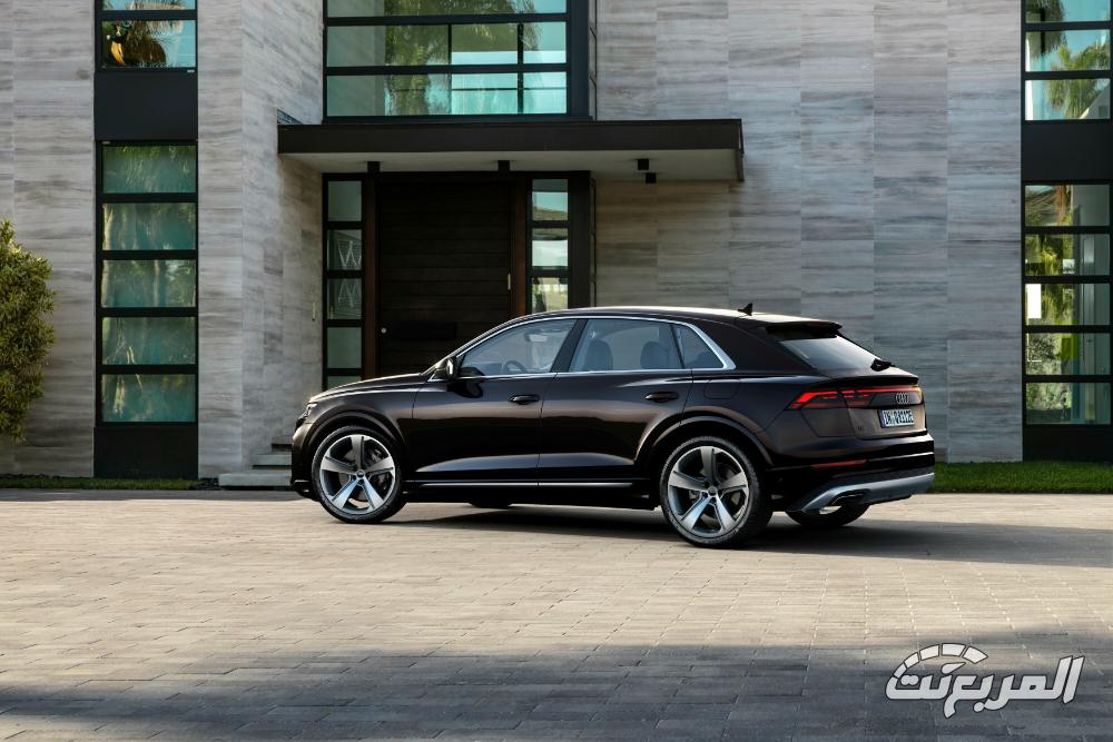 اودي-q8-المربع-نت-9