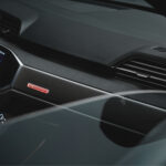 اودي-rs-q3-sportback-المربع-نت-1