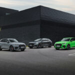 اودي-rs-q3-sportback-المربع-نت-1-1