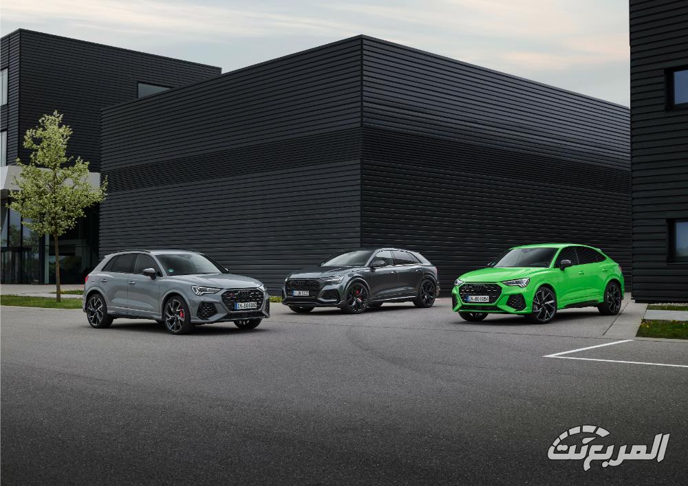 اودي-rs-q3-sportback-المربع-نت-1-1
