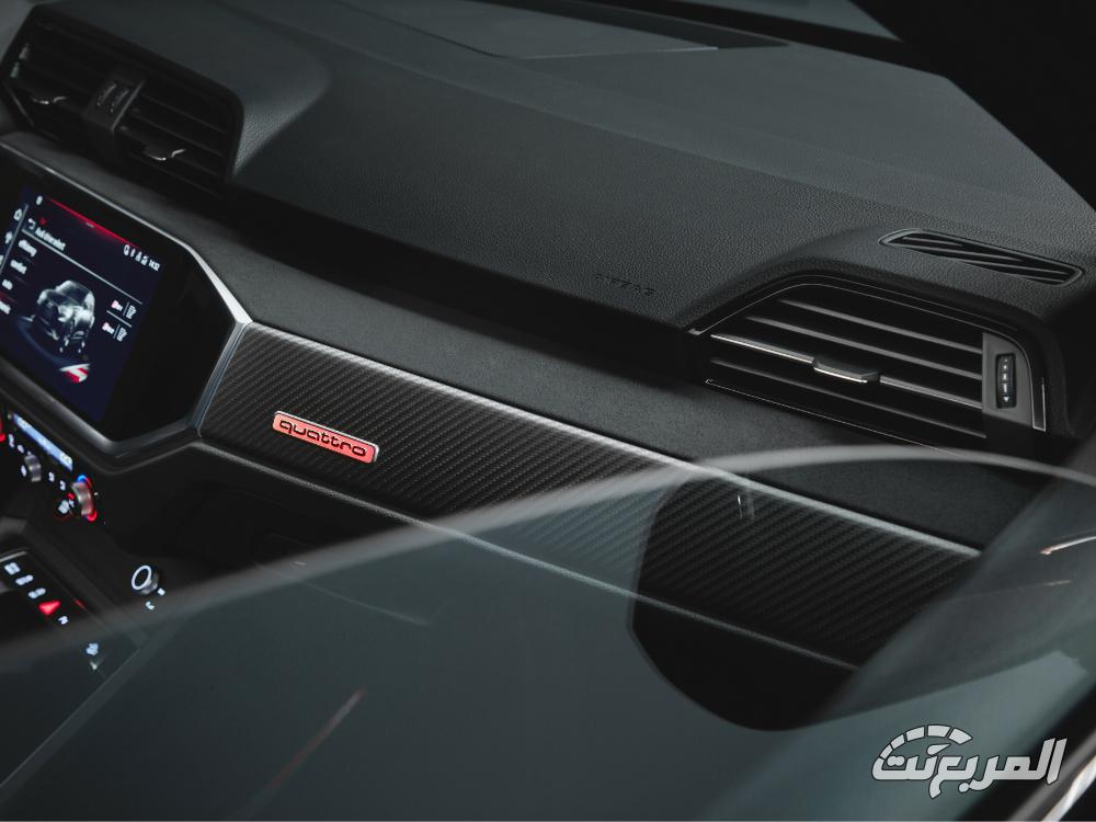 اودي-rs-q3-sportback-المربع-نت-1