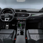 اودي-rs-q3-sportback-المربع-نت-10