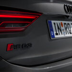 اودي-rs-q3-sportback-المربع-نت-10-1