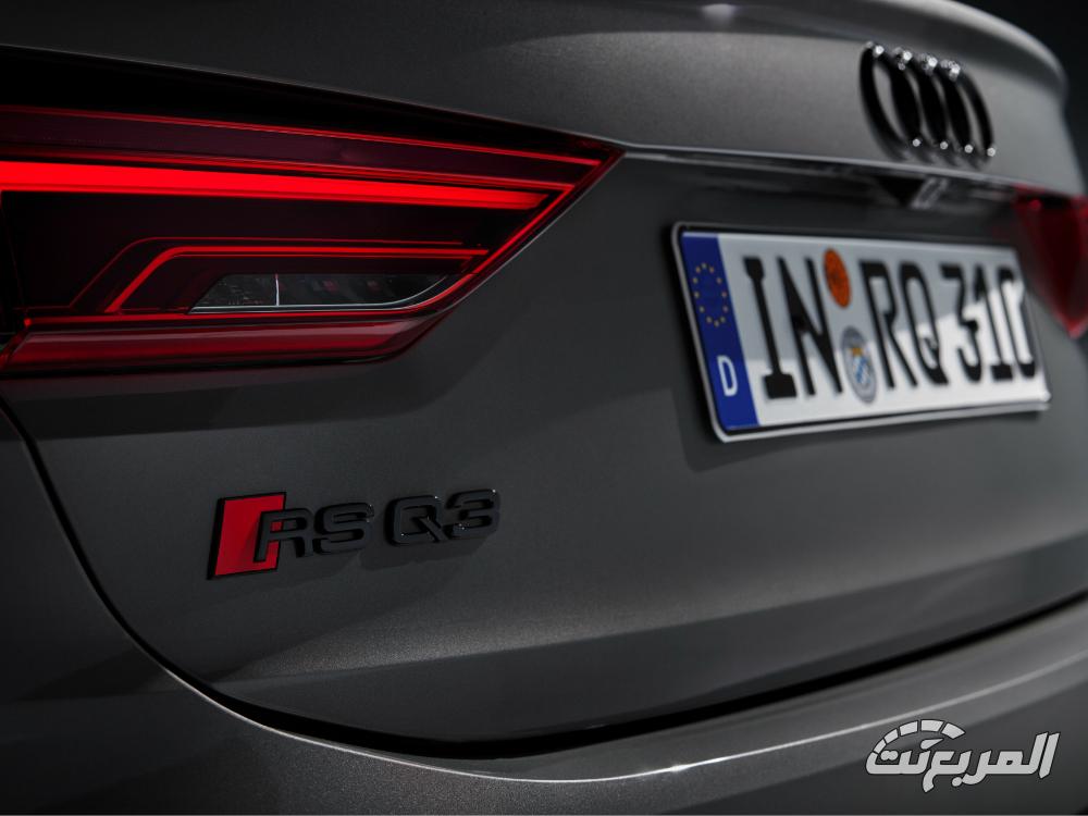 اودي-rs-q3-sportback-المربع-نت-10-1
