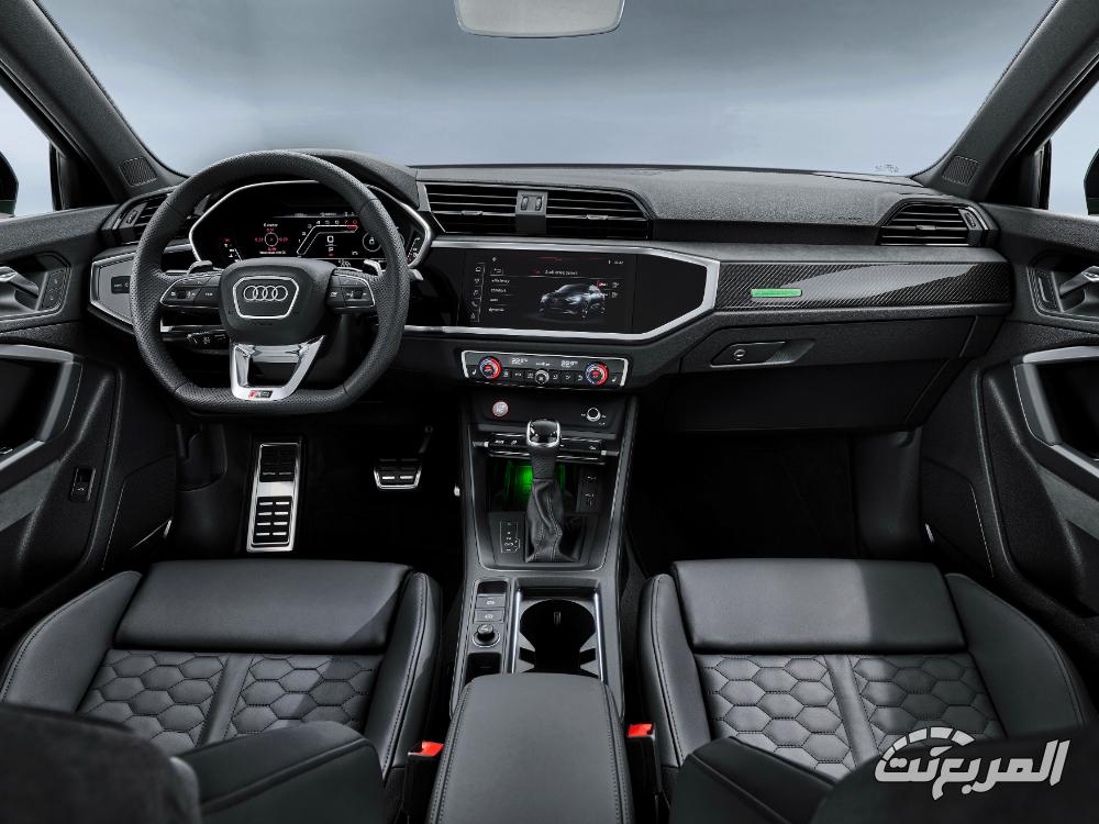 اودي-rs-q3-sportback-المربع-نت-10