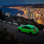 اودي-rs-q3-sportback-المربع-نت-11