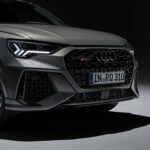 اودي-rs-q3-sportback-المربع-نت-11-1