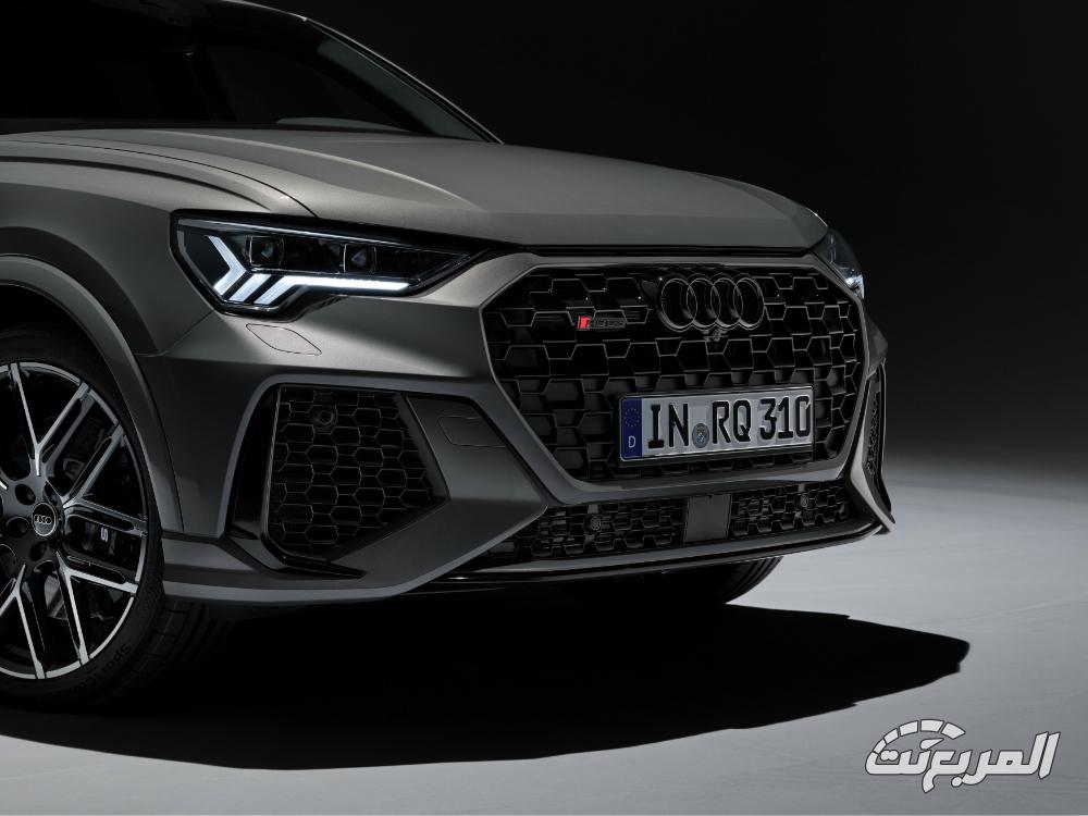 اودي-rs-q3-sportback-المربع-نت-11-1