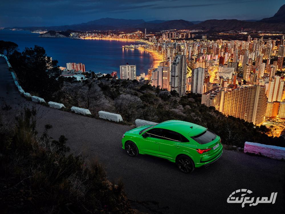 اودي-rs-q3-sportback-المربع-نت-11