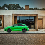 اودي-rs-q3-sportback-المربع-نت-12