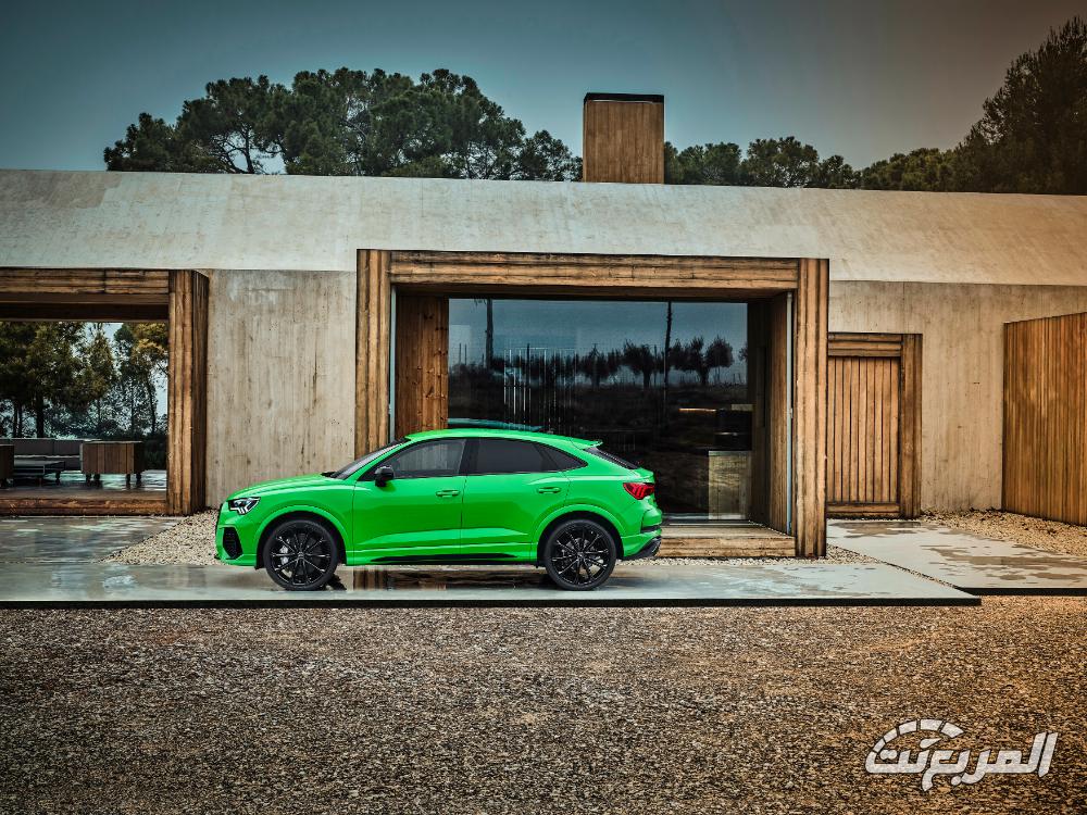 اودي-rs-q3-sportback-المربع-نت-12