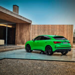 اودي-rs-q3-sportback-المربع-نت-13