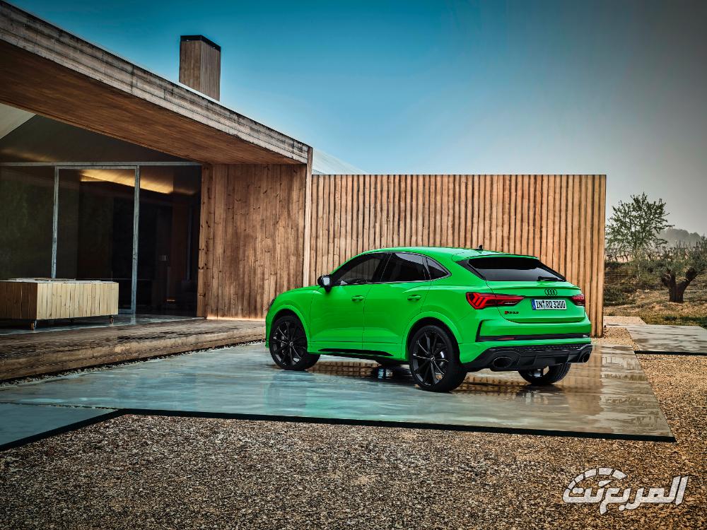 اودي-rs-q3-sportback-المربع-نت-13
