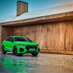 اودي-rs-q3-sportback-المربع-نت-14