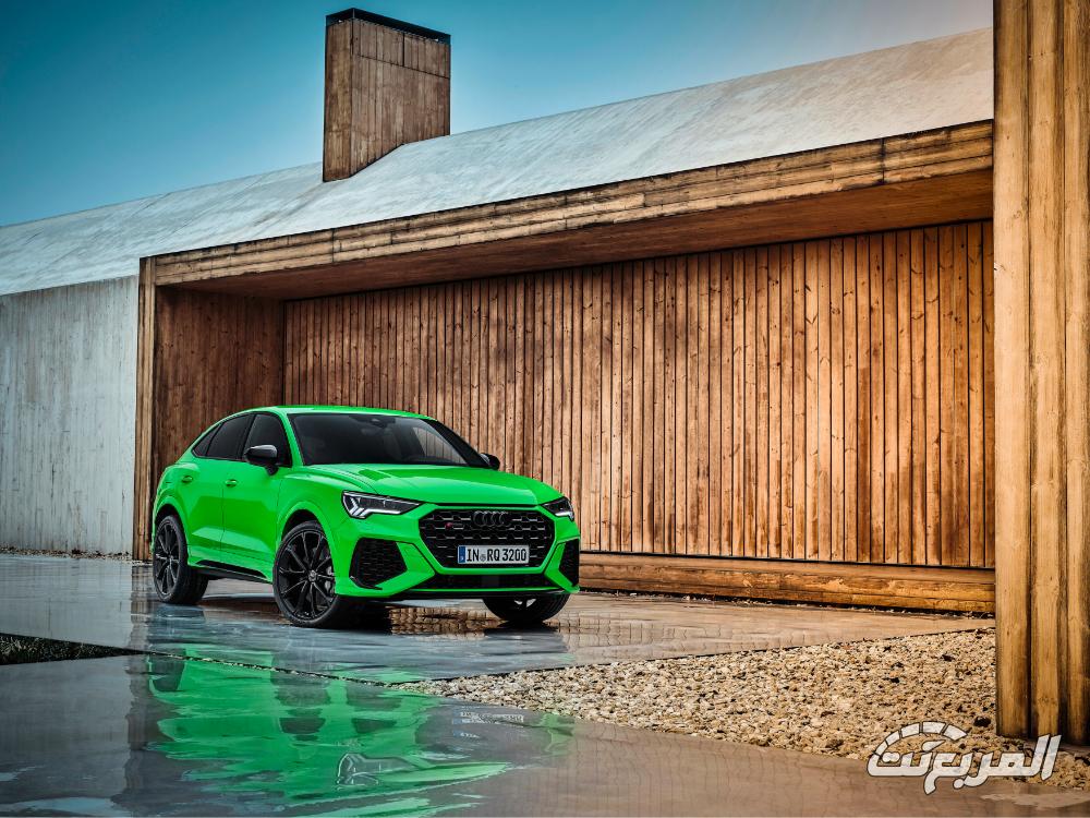 اودي-rs-q3-sportback-المربع-نت-14