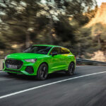 اودي-rs-q3-sportback-المربع-نت-15