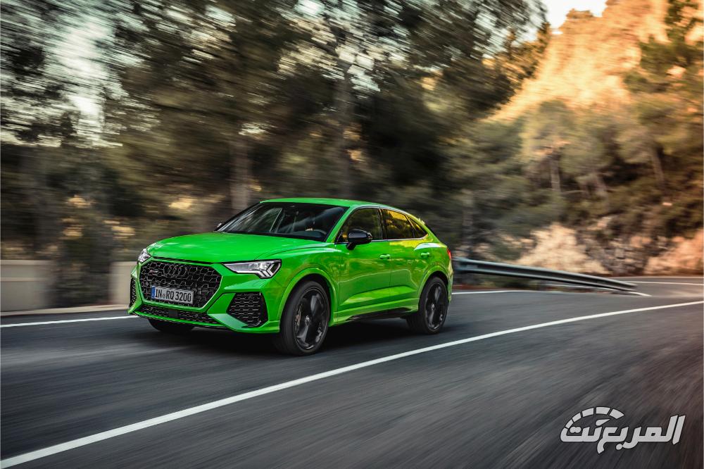 اودي-rs-q3-sportback-المربع-نت-15