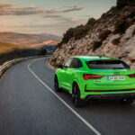 اودي-rs-q3-sportback-المربع-نت-16