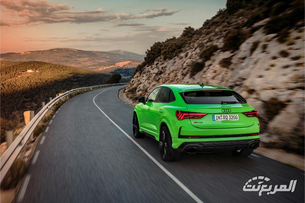 اودي-rs-q3-sportback-المربع-نت-16