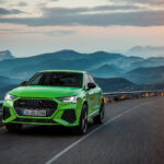 اودي-rs-q3-sportback-المربع-نت-17