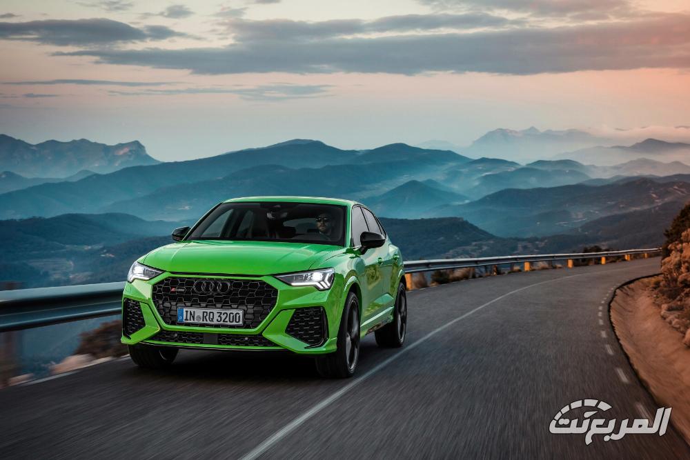 اودي-rs-q3-sportback-المربع-نت-17