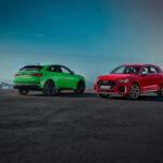 اودي-rs-q3-sportback-المربع-نت-18