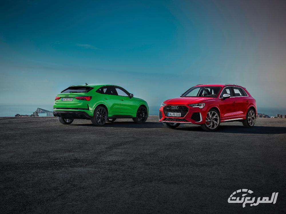 اودي-rs-q3-sportback-المربع-نت-18