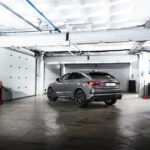 اودي-rs-q3-sportback-المربع-نت-19