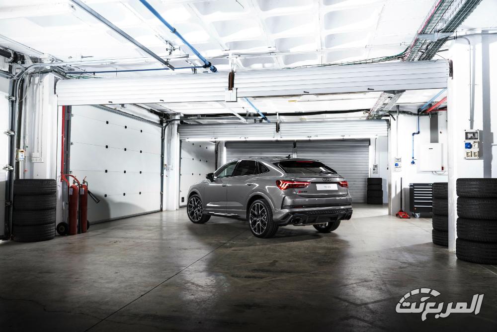 اودي-rs-q3-sportback-المربع-نت-19